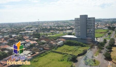 Confira a colocação de Hortolândia no ranking de renda média de trabalhadores formais no Brasil
