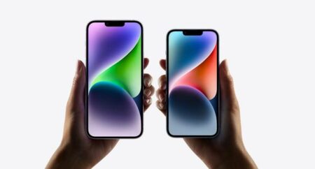 iPhone 14: gratuidade de incrível funcionalidade continuará gratuita por mais um ano