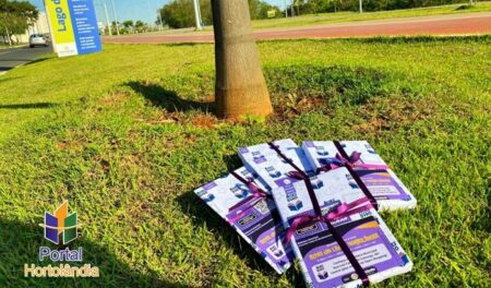 Cidade de Hortolândia vence importante prêmio estadual