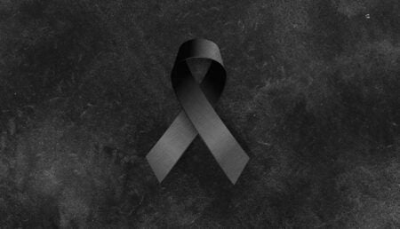 Feminicídio em Hortolândia: mulher baleada pelo ex morre após 9 dias internada