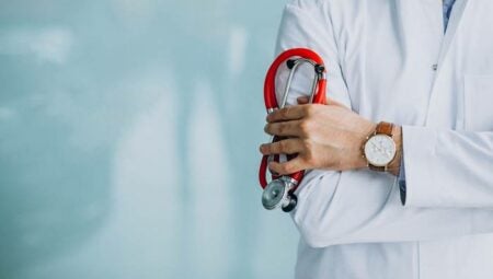 Mutirão gratuito em Campinas para detecção de câncer de pele