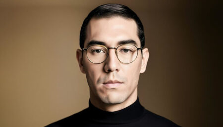 O retorno triunfal de hortolandense ao multiverso sônico do Progressive House