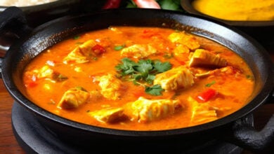 moqueca-peixe