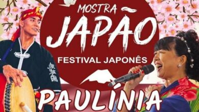 gastronomia japonesa