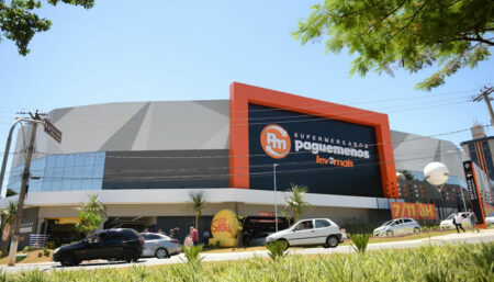 Supermercados Pague Menos inaugura duas lojas em Campinas