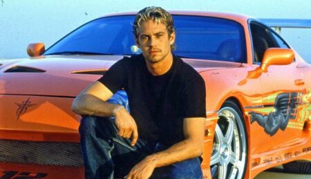 10 anos da morte de Paul Walker: confira os principais filmes do ator