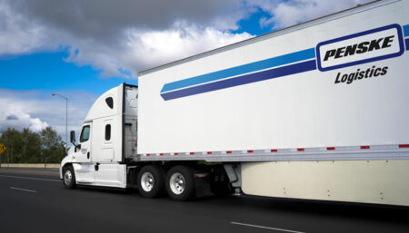 Penske Logistics tem mais de 200 vagas de emprego disponíveis no estado de São Paulo
