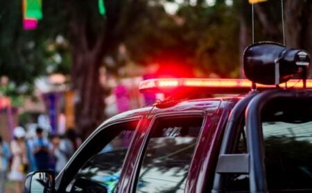 Hortolândia registra uma queda de 20% nos casos de homicídios em 2024