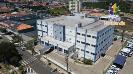 Feriado do Dia da Consciência Negra em Hortolândia: Confira os serviços municipais disponíveis