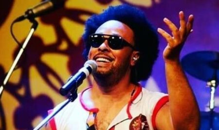Evento gratuito sobre musicalidade afro-brasileira acontece esta semana, em Hortolândia