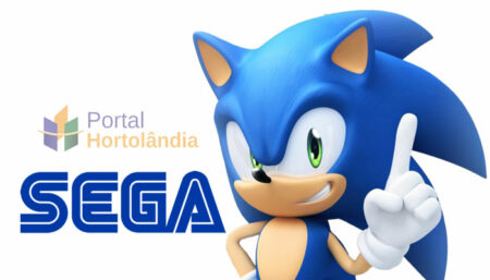 SEGA quebra o silêncio: não está à venda apesar de especulações sobre a Xbox