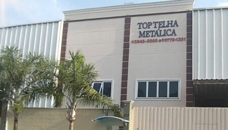 AUXILIAR ADMINISTRATIVO para trabalhar em Hortolândia