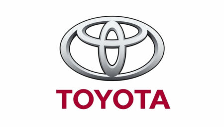 Toyota anuncia surpreendente Mini Hilux com previsão de chegar em 2024