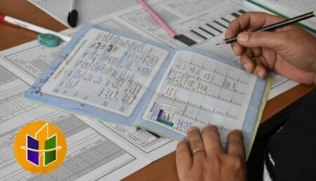 Prorrogada a data da campanha de multivacinação em Hortolândia
