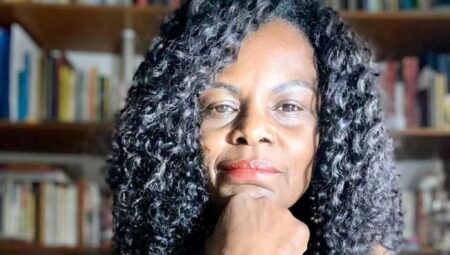 Webinário sobre Identidade Afro-brasileira acontece hoje (13), em Hortolândia