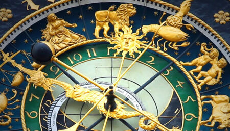Astrologia financeira 2024: previsões para prosperidade dos signos do zodíaco