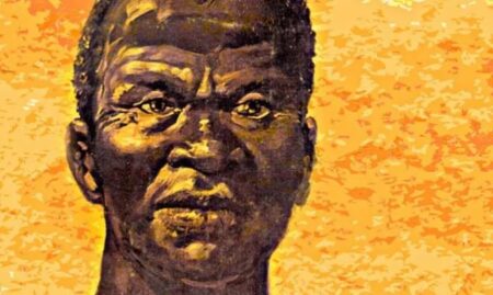 Dia da Consciência Negra e da morte do Zumbi dos Palmares, confira essa história