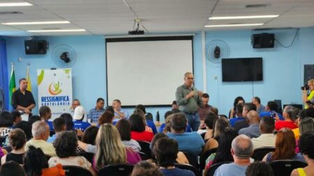 Conheça o programa que pretende inserir moradores em situação de rua em atividades e ações em Hortolândia