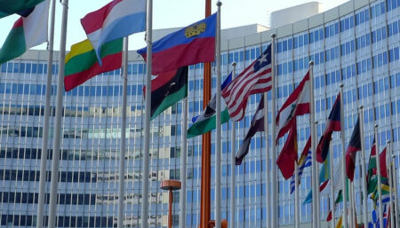 Diplomata: O que faz, Profissão e O que é?