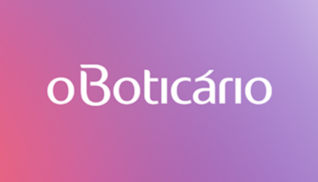 Boticário abre 198 vagas presenciais e home office, confira como se inscrever!
