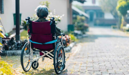 Doença de Alzheimer, o que se pode esperar