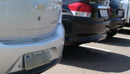 Reembolso para motoristas em Hortolândia | Entenda os detalhes
