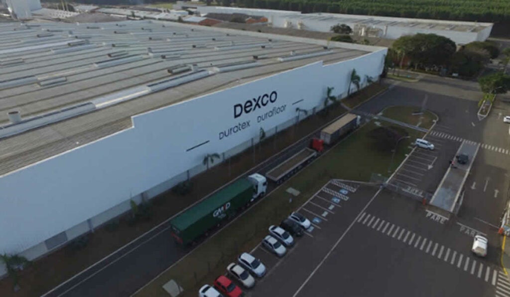 Dexco