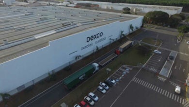 Dexco