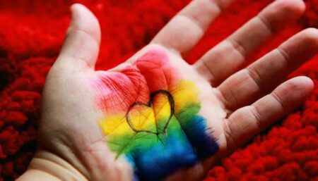 Compromisso integral