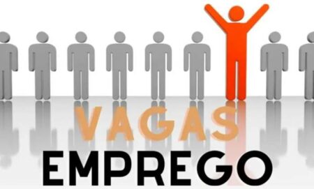 Lojas da Vivara em shoppings de Campinas abrem diversas vagas de emprego