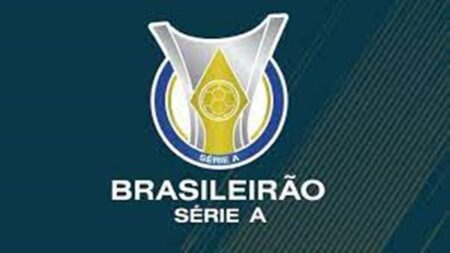Premiação do Campeonato Brasileiro 2023 | Saiba quanto cada time faturou pelas transmissões em TV aberta e fechada