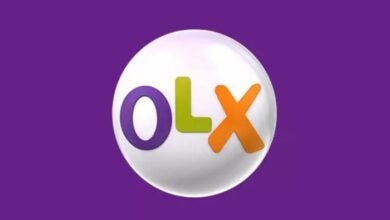 olx