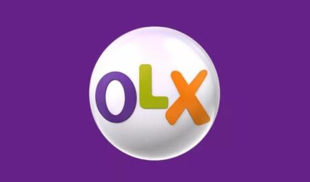 OLX anuncia vaga de emprego remota: candidate-se