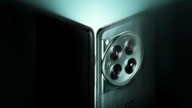 oneplus 12