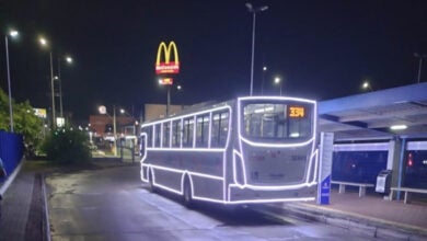 onibus-iluminado_hortolandia