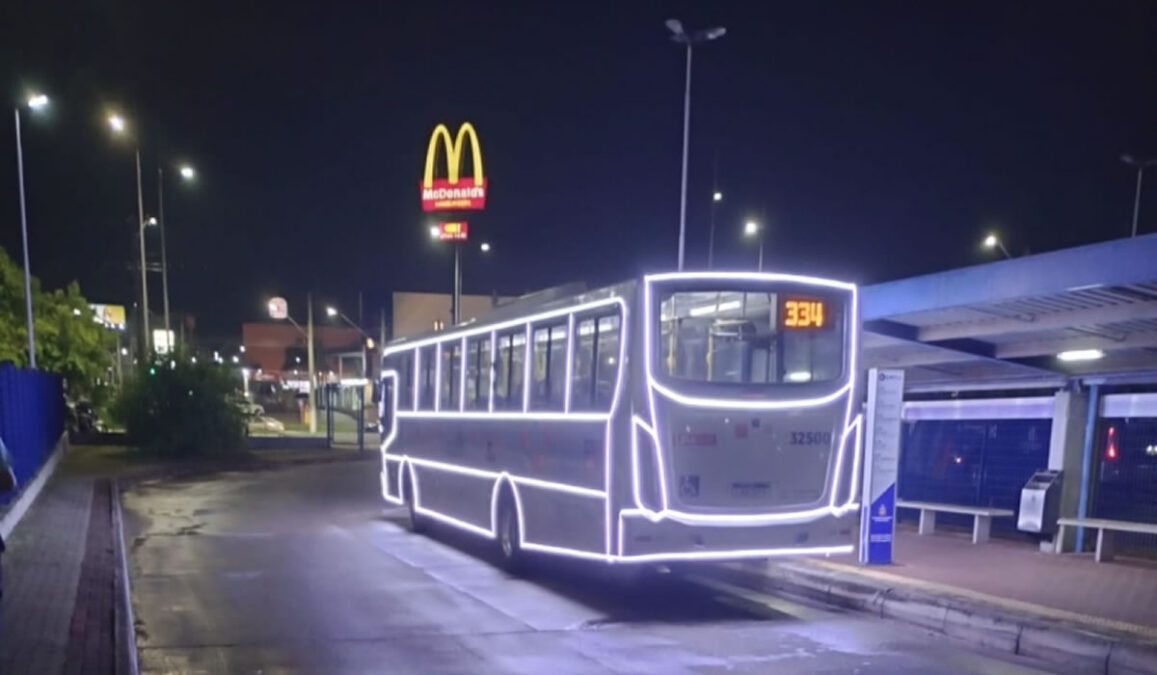 onibus-iluminado_hortolandia