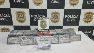 operacao policial campinas