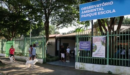 Evento gratuito em Hortolândia celebra o Dia Internacional da Pessoa com Deficiência