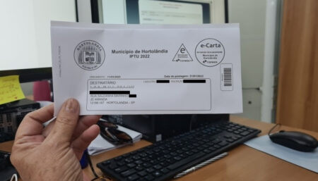 Regularização De Imóvel Em Hortolândia: Entenda A Importância