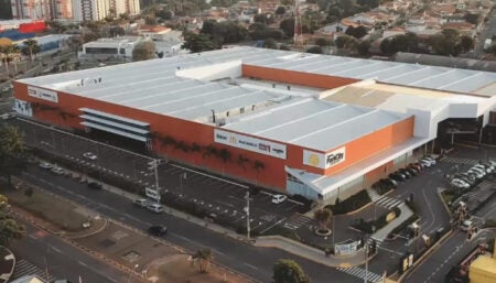 Shopping ParkCity Sumaré está com mais de 30 vagas de trabalho