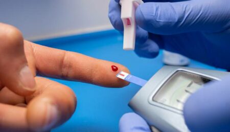 Quais os tipos e os sintomas da diabetes, uma doença que afeta, pelo menos, 16 milhões de brasileiros