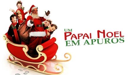 5 filmes de Natal para assistir online grátis