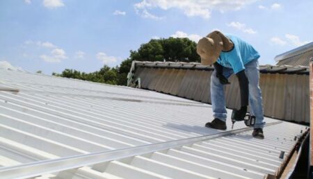 Prédios públicos de Hortolândia recebem instalação de usinas fotovoltaicas