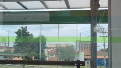 vandalismo