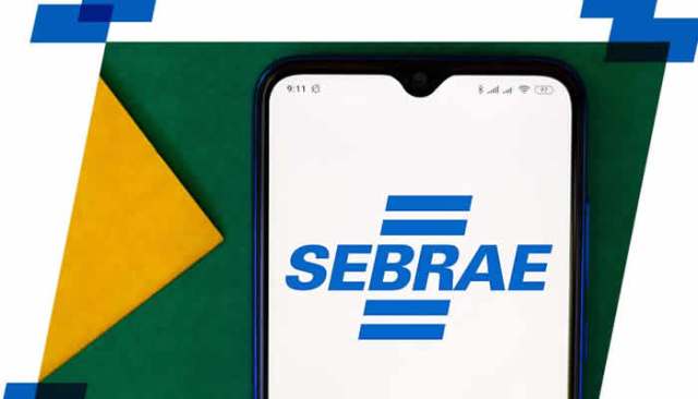 Sebrae