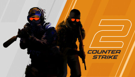 Counter Strike 2 de graça? Saiba como jogar e se divertir!