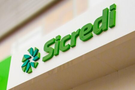 Sicredi abre vaga de Assistente de Atendimento para trabalhar em Hortolândia