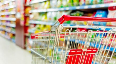 Feirão de empregos no Morete Supermercados em Hortolândia