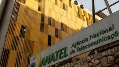 concurso público da anatel