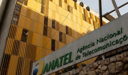 Concurso público da Anatel terá salários de até R$ 16 mil: confira os detalhes